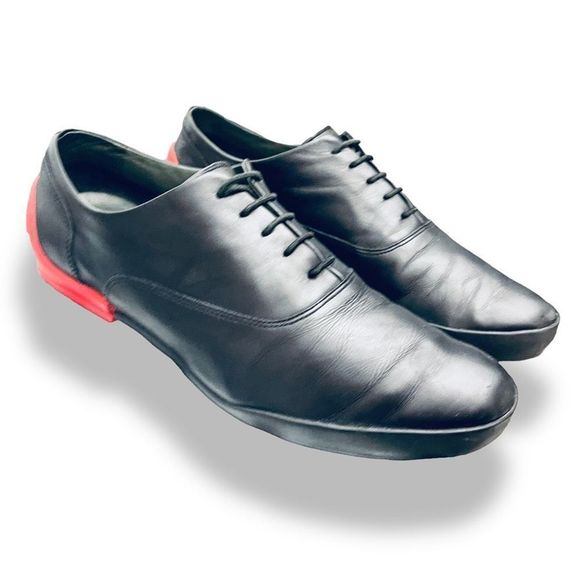 Camper x Romain Kremer  oxfords size 10 - Picture 5 of 14
